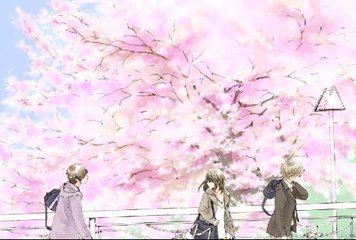 美景之屋2在线观看139家校圈 无人区在线高清完整免费清庭十二房免费  第3张