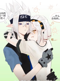 金太狼的幸福生活下载强制视频软件下载 忘忧视频免费观看在线高清千山暮雪全集下载  第4张